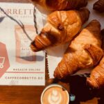 cafeneaua corretto constanta