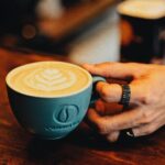 cappuccino constanta corretto