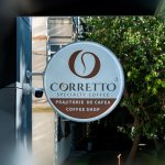 corretto cafenea de specialitate constanta