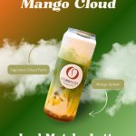 mango matcha corretto