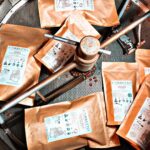 prajitorie cafea constanta