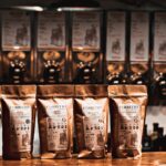 sortimente cafea constanta