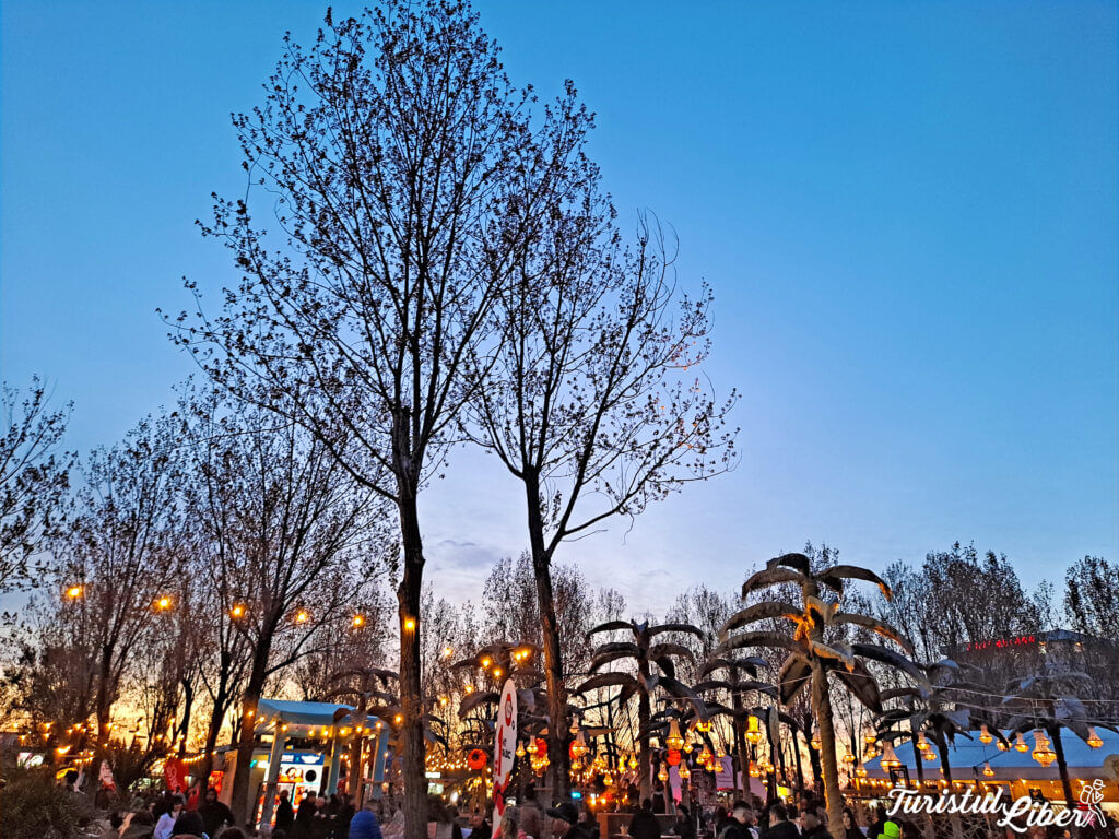 Festival du bonheur 2023