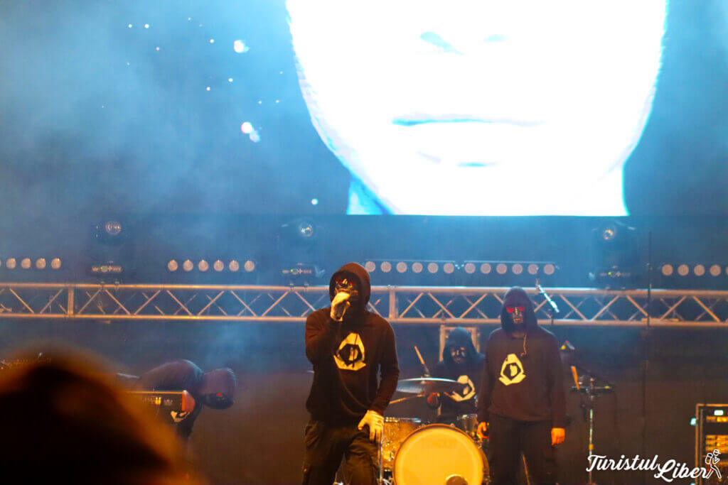 carlas dreams constanta 2023