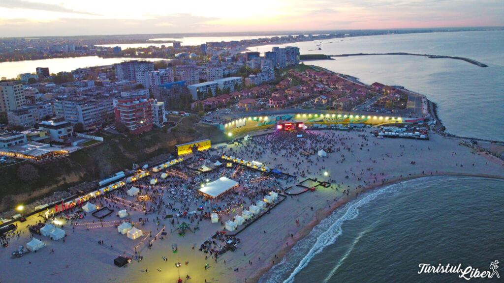 grill fest 2023 constanta