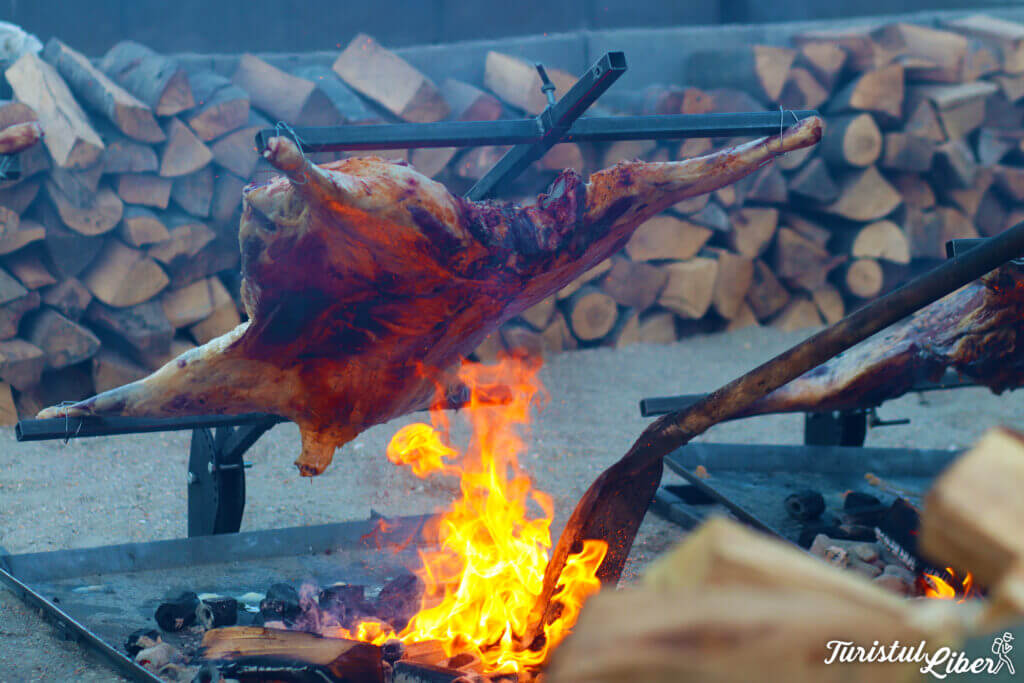 grill fest constanta 2023