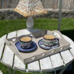 cafea casa ilinca jurilovca