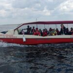 excursii tulcea delta dunarii