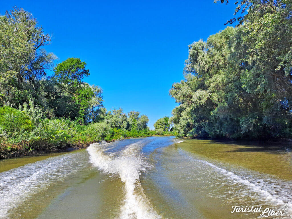 excursie tulcea-sulina