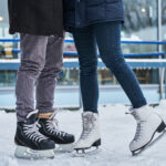 Patinoare București sezon 2025-2026 – Unde patinezi iarna aceasta?
