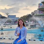 Istoria comunismului în România – Tur ghidat București