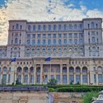 Istoria comunismului în România – Tur ghidat București