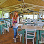 interior restaurant rasarit corbu