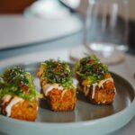 specialitati restaurant atic