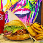 doner constanta