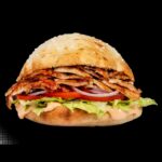 doner constanta