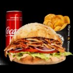meniu doner constanta