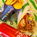 meniu roll kebab