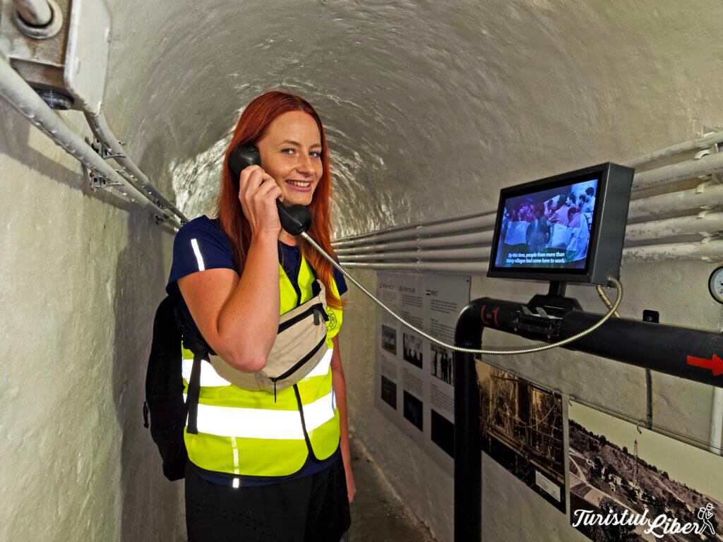 bunker lovaszi