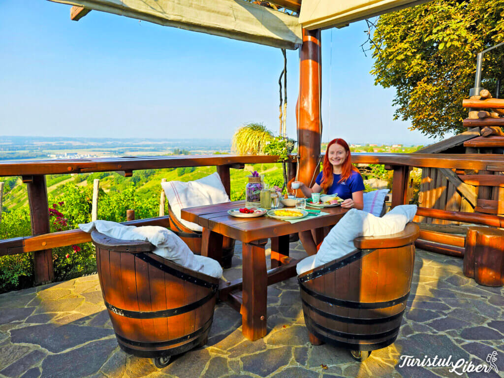 cuk winery house slovenia