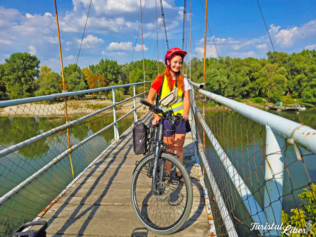 eurovelo 13 route