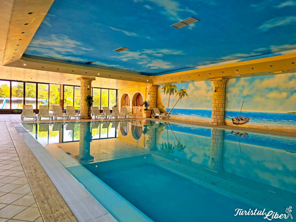 picok hotel durdevac