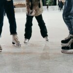 Patinoare Brașov – Unde patinezi iarna aceasta în Brașov?