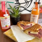 cafenea ct coffee talk