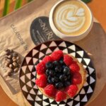 cafeneaua nuruk constanta