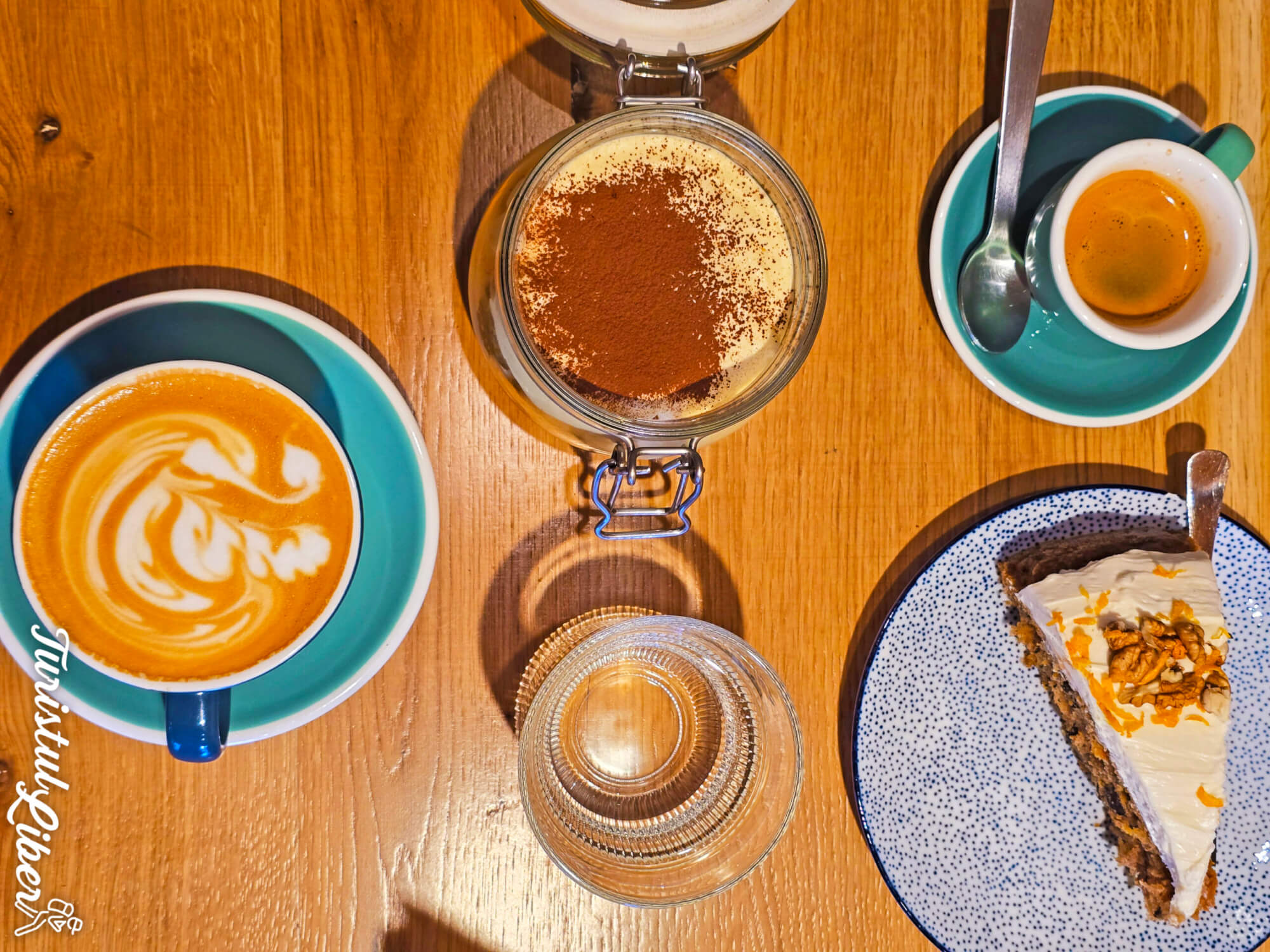 cele mai bune cafenele din sibiu