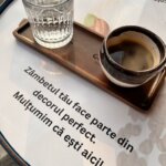 espresso constanta coffee talk