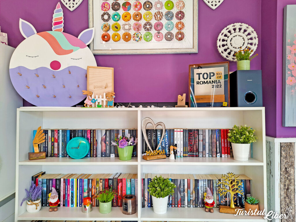 ce sa faci cu copiii in constanta