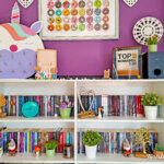 Ce să faci cu copiii în Constanța în 2026 – 5 idei