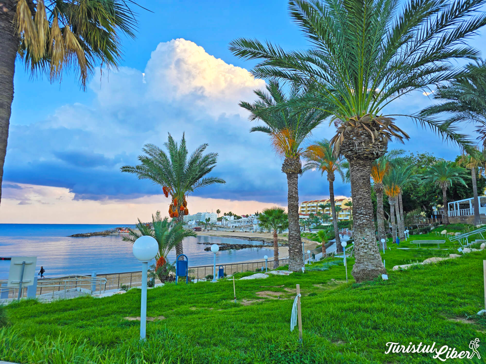 Things to do in Cyprus and places to visit - UNBOUND Traveler