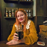 bere tomis pub