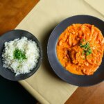 chicken curry tomis pub constanta