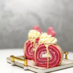 Prăjituri bune București - Unde găsești cele mai bune deserturi