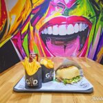 doner bun constanta