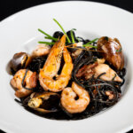 fructe de mare compass constanta