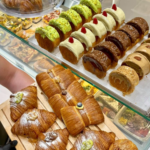 Top Brunch București 2025 - Unde să mergi pentru un brunch adevărat