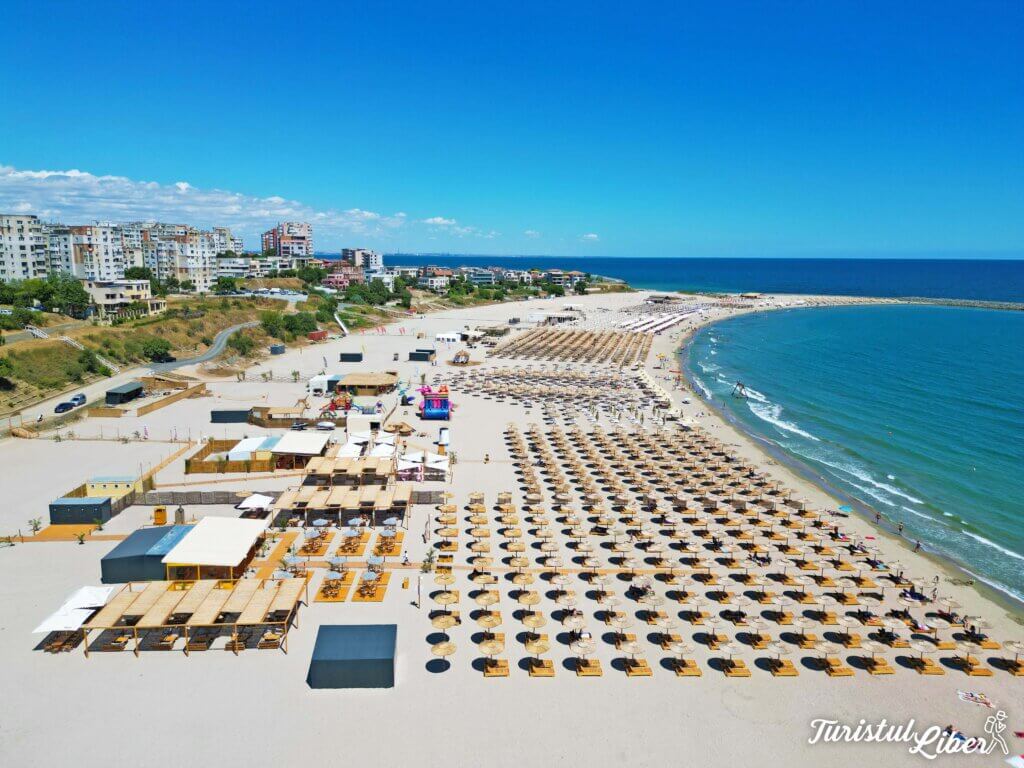 Constanta