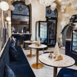 rouladerie bucuresti
