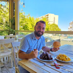 Unde se mănâncă bine în Eforie Sud?