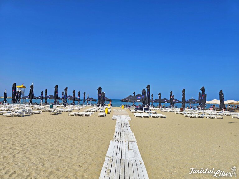 aloha beach ct