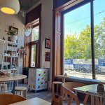 Cafenele București – Unde bei o cafea de specialitate în capitală?