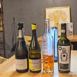 degustare vinuri in buc