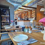 interior dafin