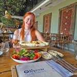 mancare turceascca constanta