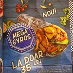 oferta nikos ct