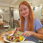 restaurant grecesc constanta